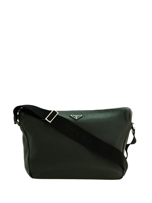 Shoulder Bag PRADA | 2VH182 V NOO 2BBEF0002